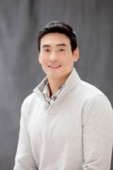 Thomas Lee