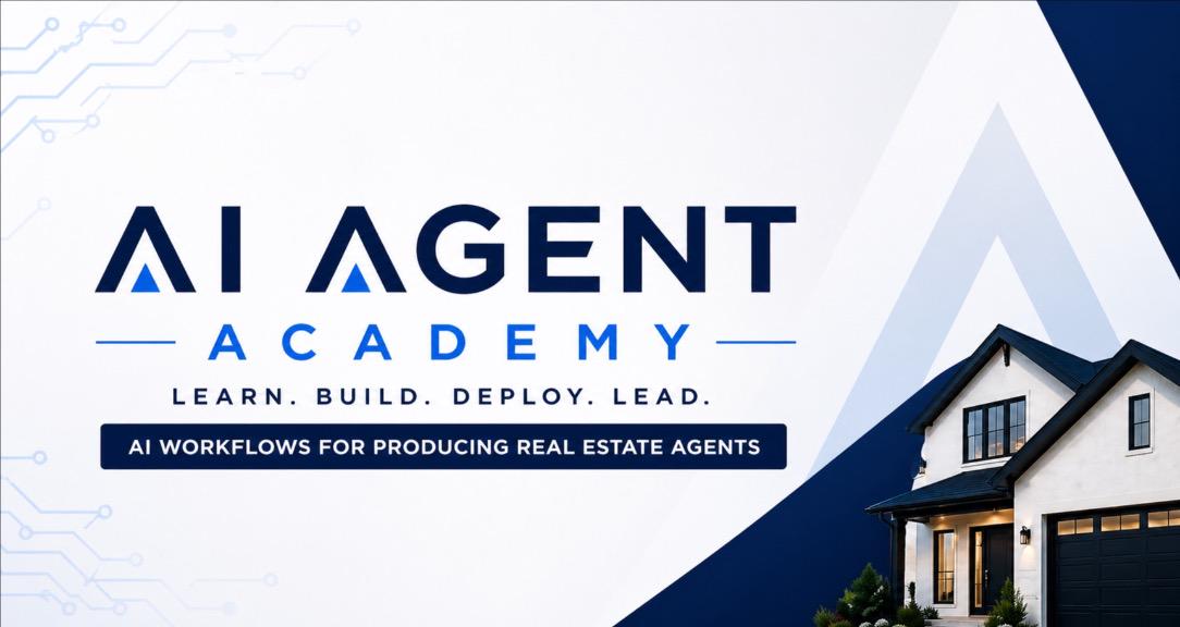 AI Agent Academy