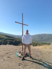Georgi Etov
