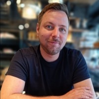 Julien Belina