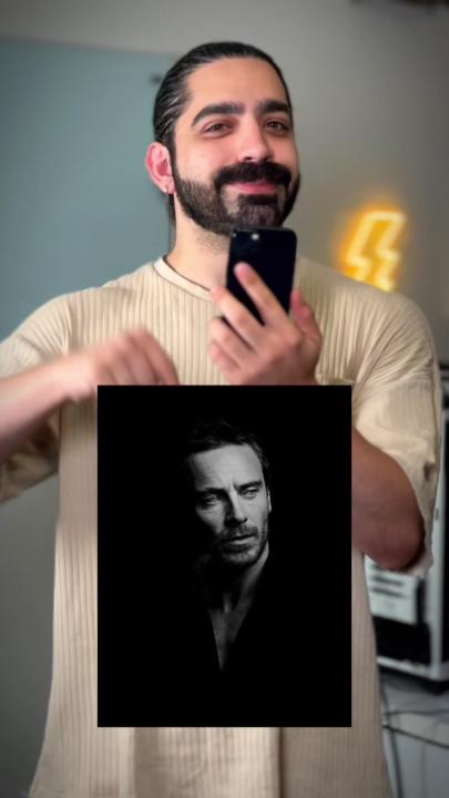 Carmelo Ramos