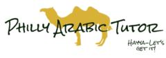 Philly Arabic Tutor