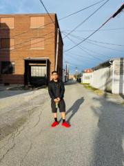 Nicolas Teratol Hernandez