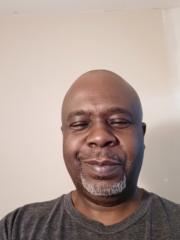 Jermaine Harris