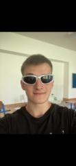 Michal Sedláček