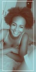Mildred Masawi