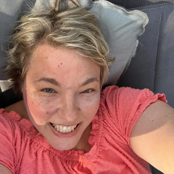 Kattie Schwartz