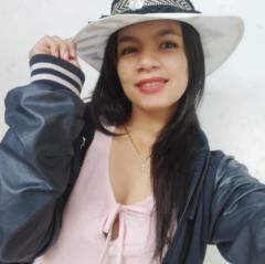 Sandra Liliana Gil