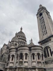 Mael Descamps