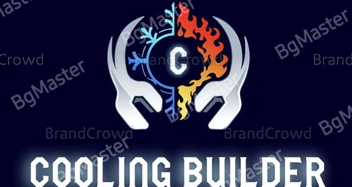 Hvac and Refrigeration