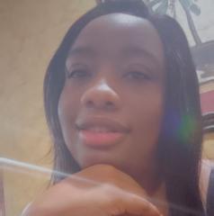 Chante Lawson