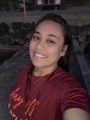 Vahiani Ah-scha
