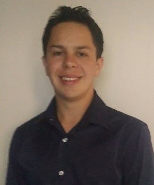 Mauricio Romero