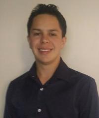 Mauricio Romero