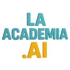 La Academia Ai