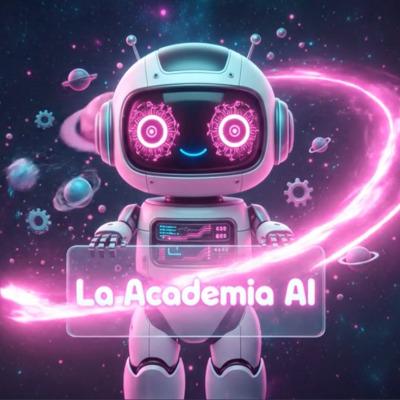 La Academia Ai