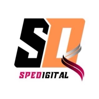 Spedigital Business