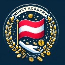 Money Academy Austria