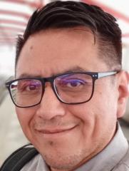 Josue Guadarrama