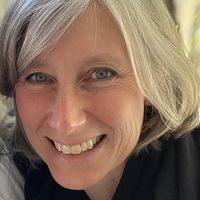 Val Vandervort
