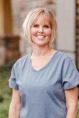 Chelle Freed