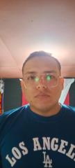 Jesus Alexander Andrade Navarrete