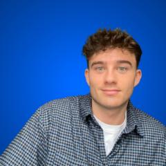 Jack Surrall