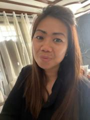 Marvy Baguio