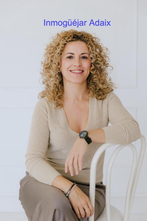 Rocio Rodriguez balderas