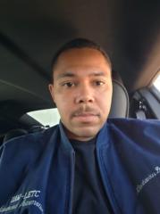 Khortavius Dickerson