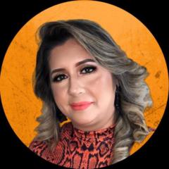Jessica soraya Oña villalva