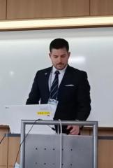 Renzo Maticorena