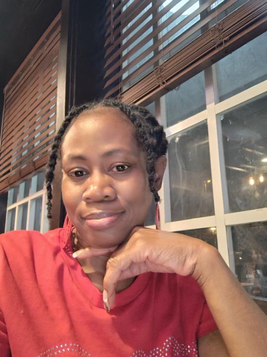Untoneunella.  Tonya Flemming