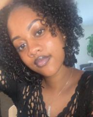 Jakhyia Johnson
