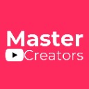 Master Creators Lite