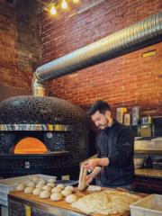 Alex-Laurian Verisan