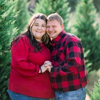 Alexandra Orr-FOUNDER