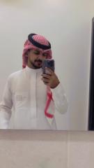 Maher Aljuhani