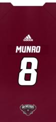 Gav Munro