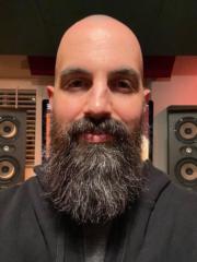 Nick Trani