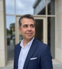 Daniel Nogueira - NOZ Investimentos