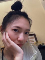 Cai Jiayi