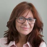 Raidl-Szőke Szilvia