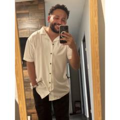 Alonso Prado