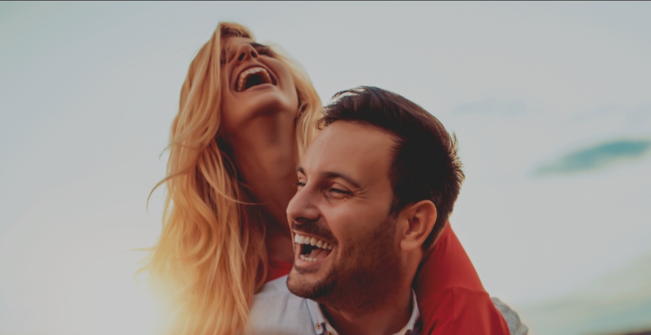 The Things I Wish I Knew Before Saying I Do!