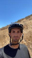 Matt Fernandez