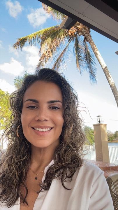 Charline Francis