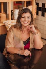 Veronique Bertrand