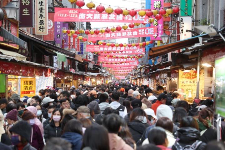 《成交秘訣在民間：攤販3秒鉤子》