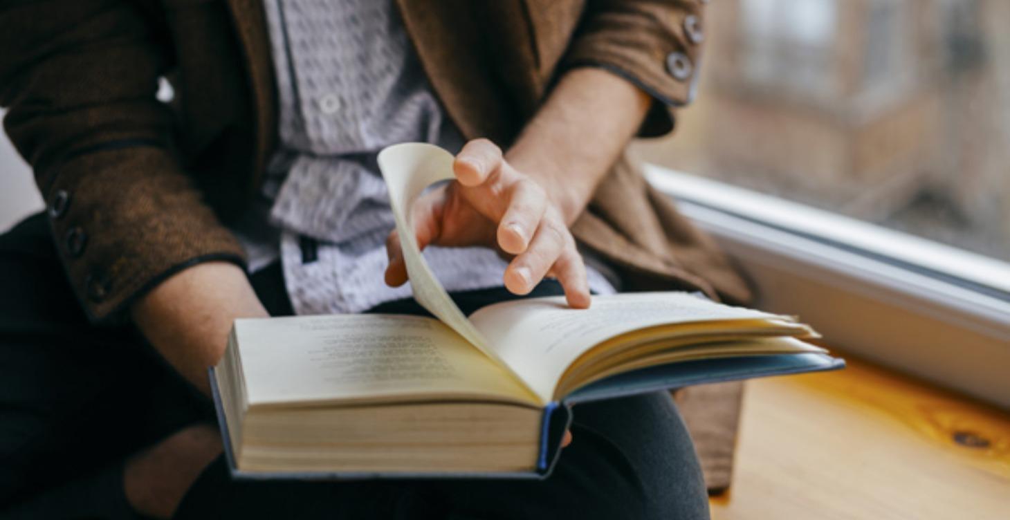 (閉門課)銷講私塾第5期_會銷之路